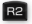 :R2